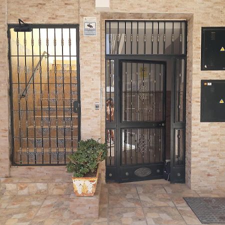 New Palacio Del Sol Torremolinos Bagian luar foto